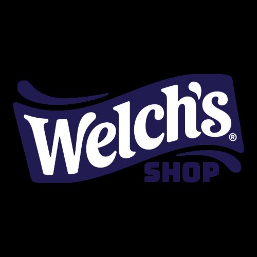 Welch’s Zero-K Challenge Sweepstakes – Win A Month Subscription To The Strava Activity Tracker & More (50 Winners)