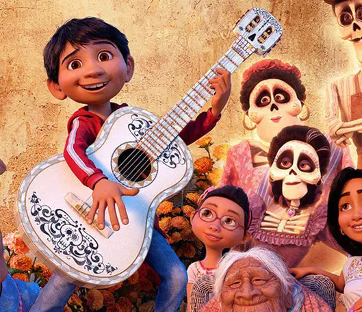 Welcome Home Sweepstakes