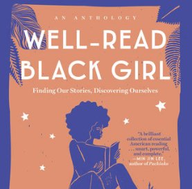 Well Read Black Girl Sweepstakes