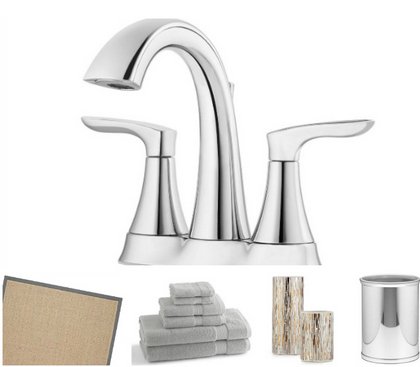 Weller Style Suite Giveaway