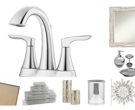 Weller Style Suite Sweepstakes