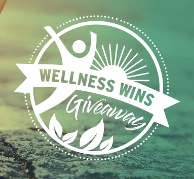 Wellness Sweepstakes