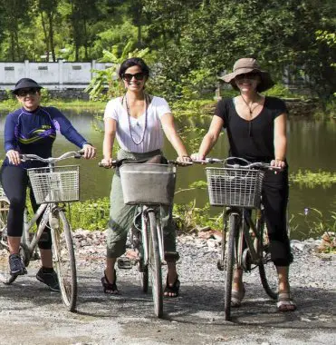 Wellness Wanderlust Giveaway