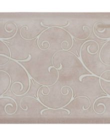 WELLNESSMats Giveaway