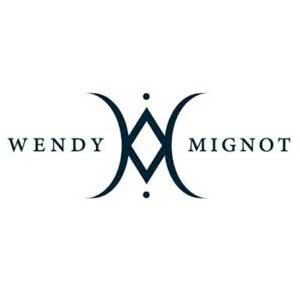 Wendy Mignot Sweepstakes