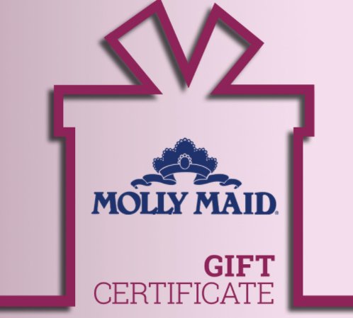 We’re Maid for Mom – Mother’s Day 2018 Giveaway