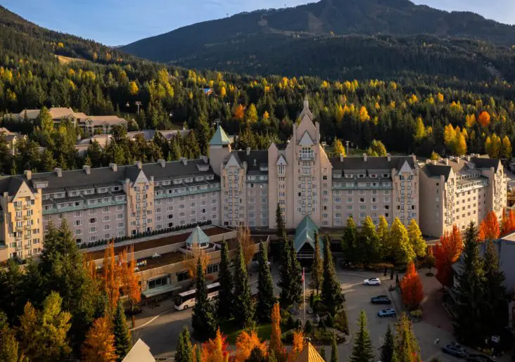 West Coast Curated Sweepstakes - Win an Inspirational Artistic Getaway