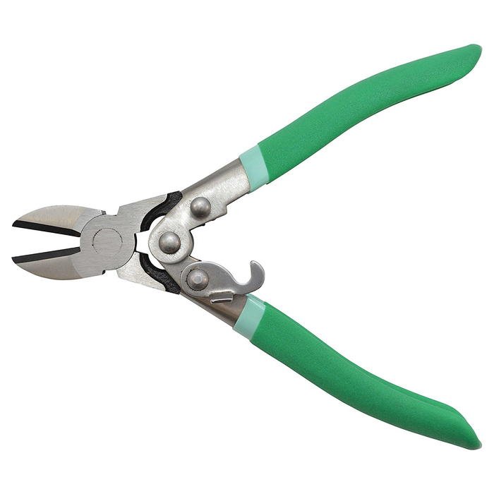 Westcott Compound Action Cutters Giveaway