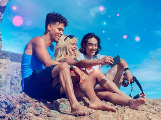 Western Digital Summer To Remember Giveaway - Win A $2,000 America Airlines Or Delta Gift Card