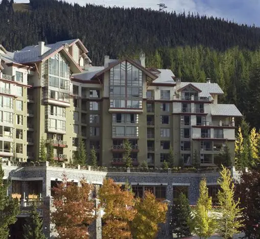 Westin Store Sweepstakes