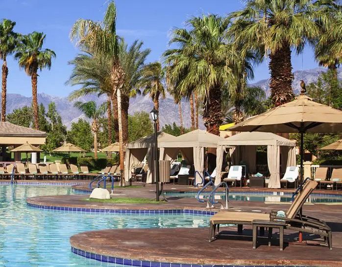 Westinstore.com 2017 Westin Store Sweepstakes