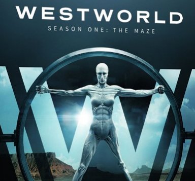 Westworld Sweepstakes
