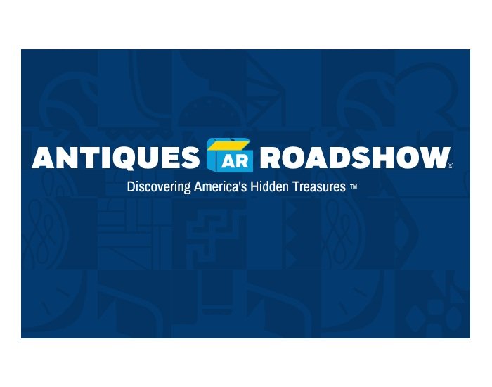 WGBH Antiques Roadshow 2023 Tour Giveaway - Win 2 Tickets to Antiques Roadshow (2,000 Winners)