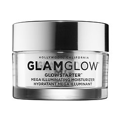 What! Glamglow Moisturizer Sweepstakes!