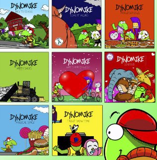 What's Heartfulness? Book Giveaway