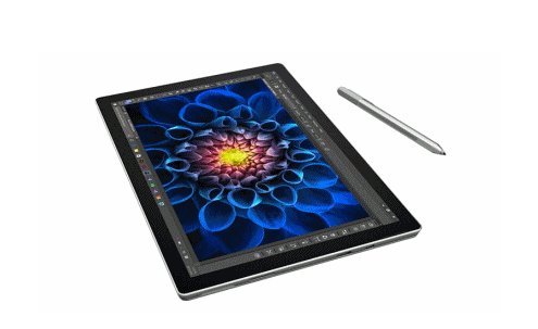 What Tablet can Replace my Laptop? (Winners Only)