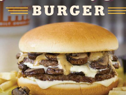 #WhataWishPromotion Sweepstakes