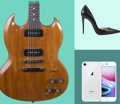 What’s It Worth? Selling Game Sweepstakes