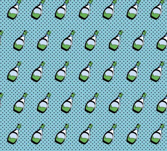 What's Your Flavor Quiz Sweepstakes