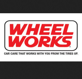 Wheel Works Customer Experience Survey