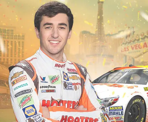 When Chase Wins, You Win Sweepstakes