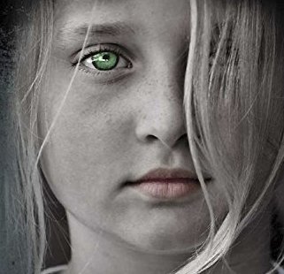 When Smiles Fade Giveaway