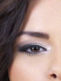 When the Butterflies Come Giveaway