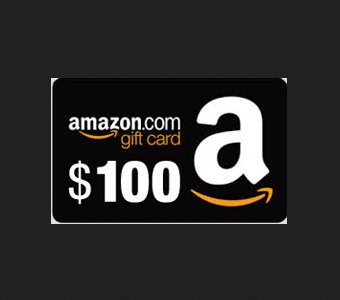 Where In The World Is The ParkingBOXX Ball?