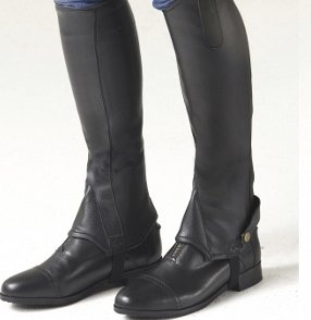 Where Water Runs Giveaway