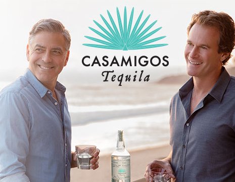 Which Is Your Type Sweepstakes