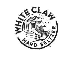 White Claw Hard Seltzer Free Fuel/Gas for a Year Sweepstakes