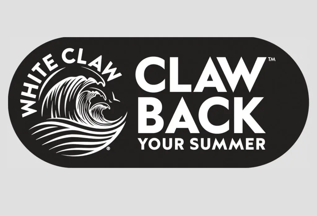 White Claw Hard Seltzer Gear Sweepstakes - Win A Trip To Hawaii For Two And More