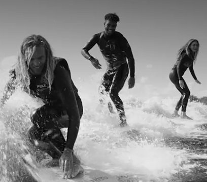 White Claw Hard Seltzer Watercraft Sweepstakes - Win A Personal Watercraft + Trailer