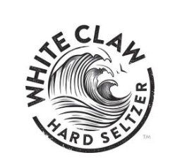 White Claw Home Gym Makeover Sweepstakes