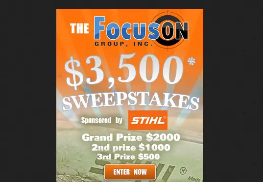 Who Wants to Win Some Easy Money?