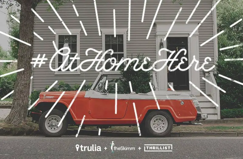 Whoa! $1000 a Week Giveaway!