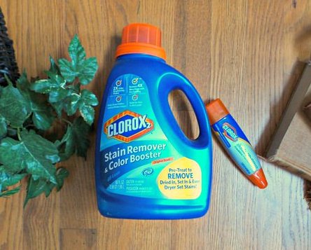 Why We Keep That Old Sweater