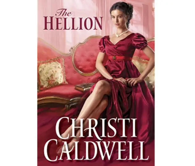 Wicked Wallflowers Giveaway