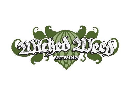 Wicked Weed Asheville Getaway Sweepstakes - Win A Trip For Two To Asheville, NC