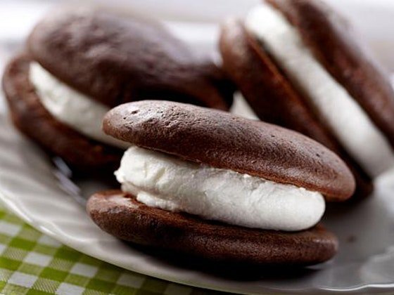 Wicked Whoopies Sweepstakes