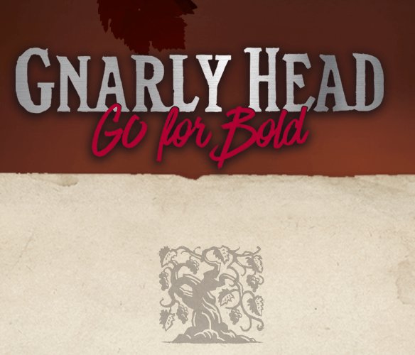 Wickedly Bold Halloween Sweepstakes