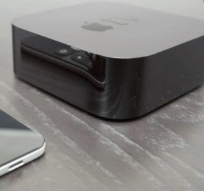 WideOpenWest Finance Apple TV Sweepstakes