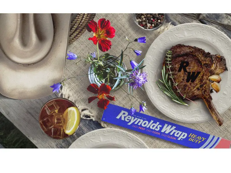 Wild West Steak-Cation Contest - Win A Trip For Two To Yellowstone And More