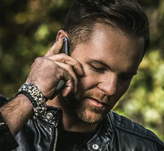 William Henry’s Coupon Sweepstakes