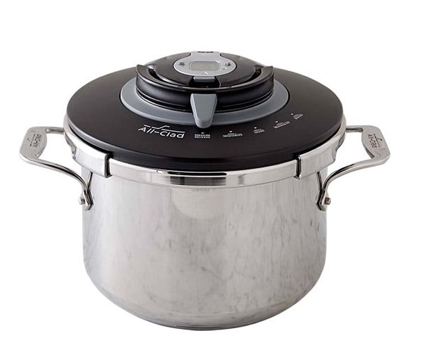 Williams-Sonoma Giveaway