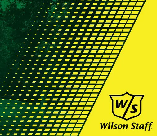 Wilson 2018 DUOSoft Sweepstakes