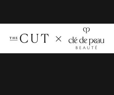 Win $1,000 in Cle de Peau Beaute Products