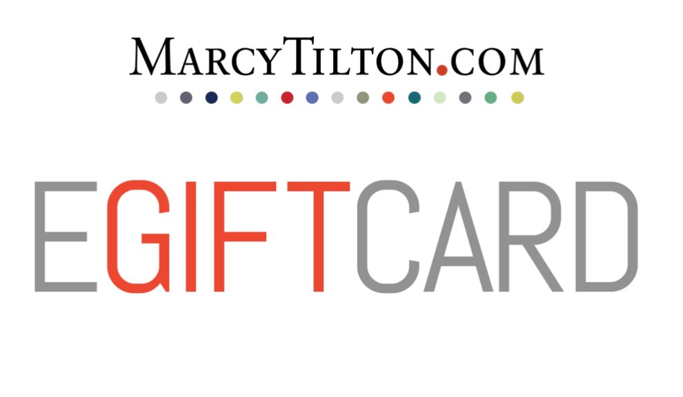 Win $1,000 Marcy Tilton Fabrics Gift Card In The Designer Fabric Sweepstakes