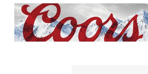 Win 1 of 4 - 3 Night Trips for Two to Pasadena!