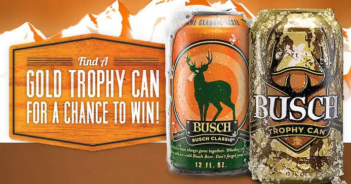 Win 1 of 5 Arkansas Hunting Trips!